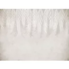 RIMURA / Main Collection