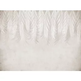 RIMURA / Main Collection