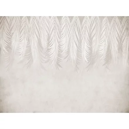 RIMURA / Main Collection