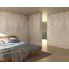 RIMURA / Main Collection