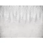 RIMURA / Main Collection