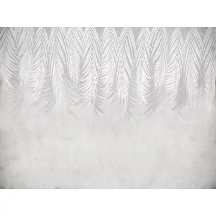 RIMURA / Main Collection