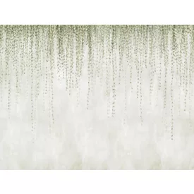 RIMURA / Main Collection