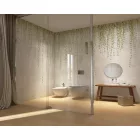 RIMURA / Main Collection