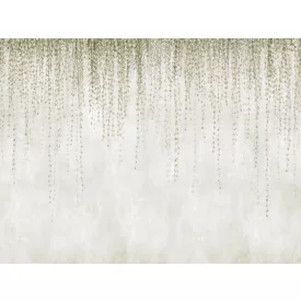 RIMURA / Main Collection