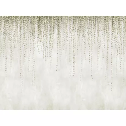 RIMURA / Main Collection