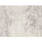 RIMURA / Main Collection