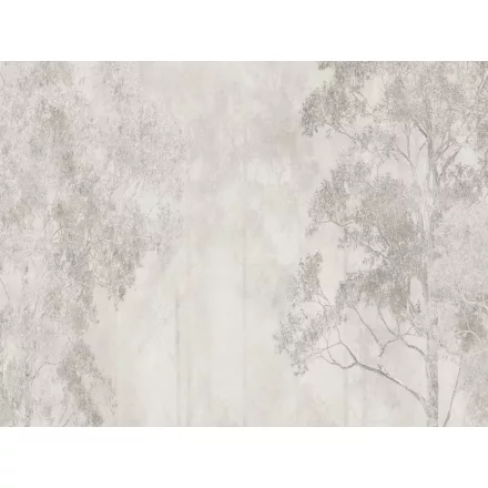 RIMURA / Main Collection