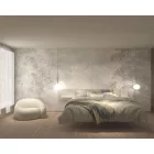 RIMURA / Main Collection