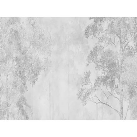 RIMURA / Main Collection