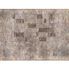 RIMURA / Main Collection