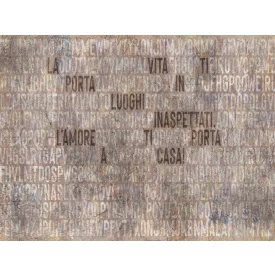 RIMURA / Main Collection