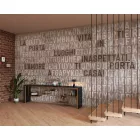 RIMURA / Main Collection