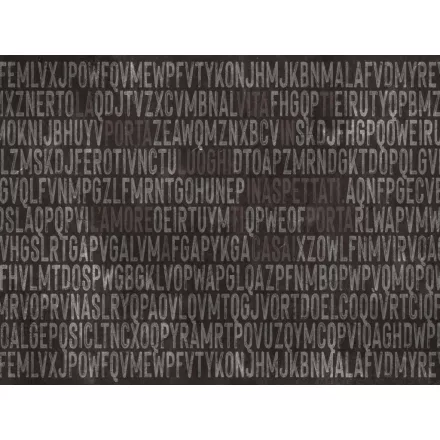 RIMURA / Main Collection