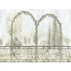 RIMURA / Main Collection