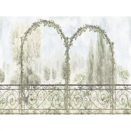 RIMURA / Main Collection