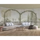 RIMURA / Main Collection