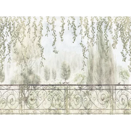 RIMURA / Main Collection