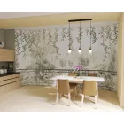 RIMURA / Main Collection