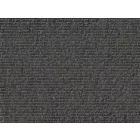 RIMURA / Main Collection