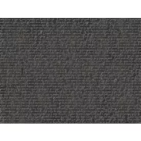 RIMURA / Main Collection