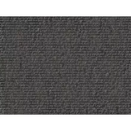 RIMURA / Main Collection