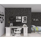 RIMURA / Main Collection