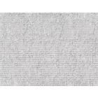 RIMURA / Main Collection