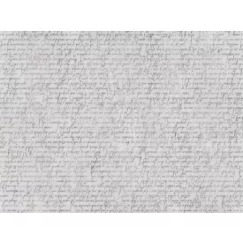 RIMURA / Main Collection