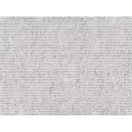 RIMURA / Main Collection