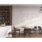 RIMURA / Main Collection