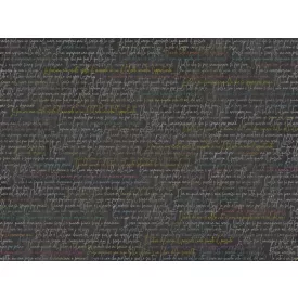 RIMURA / Main Collection