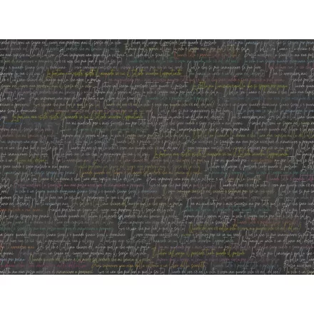 RIMURA / Main Collection