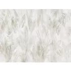 RIMURA / Main Collection