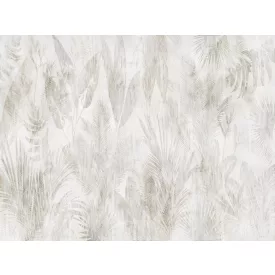 RIMURA / Main Collection