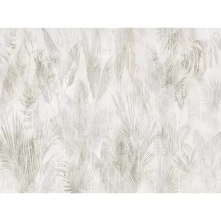 RIMURA / Main Collection