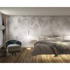 RIMURA / Main Collection