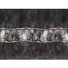 RIMURA / Main Collection