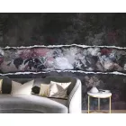 RIMURA / Main Collection