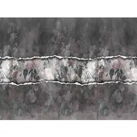 RIMURA / Main Collection