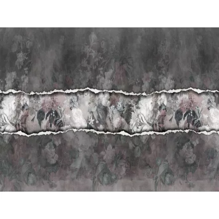 RIMURA / Main Collection