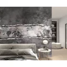 RIMURA / Main Collection