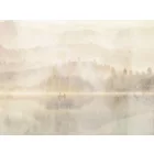 RIMURA / Main Collection