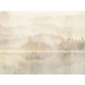 RIMURA / Main Collection