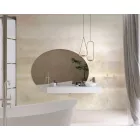 RIMURA / Main Collection