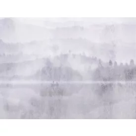 RIMURA / Main Collection