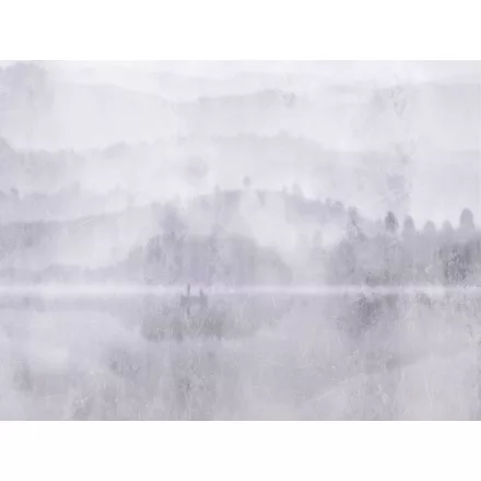 RIMURA / Main Collection