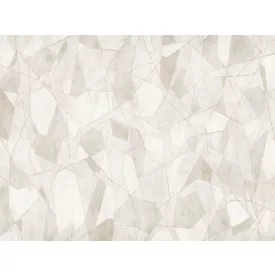 RIMURA / Main Collection