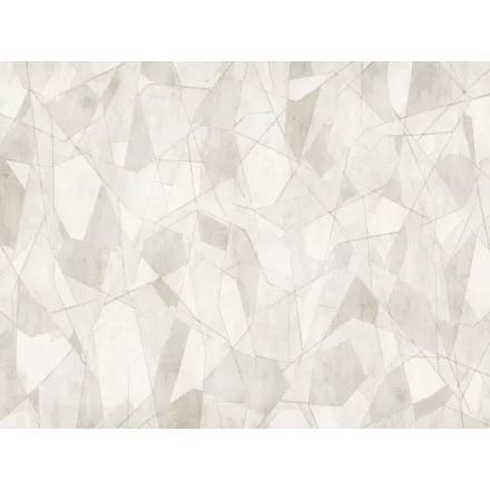 RIMURA / Main Collection