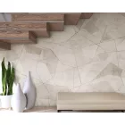 RIMURA / Main Collection